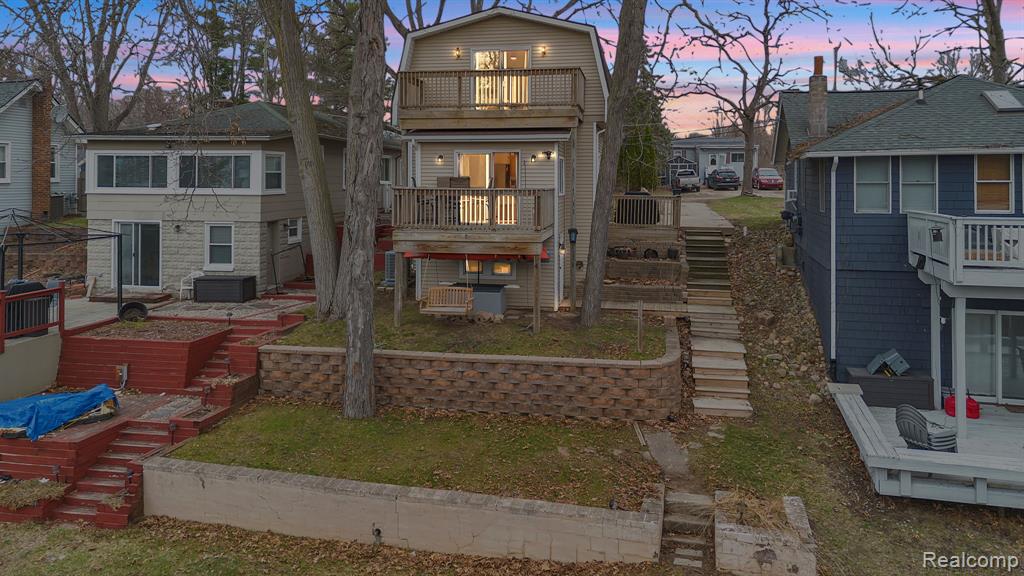 9473 Huron Street Property Photo 37