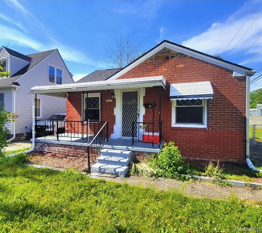 13505 Saint Andrews Avenue Property Photo 1