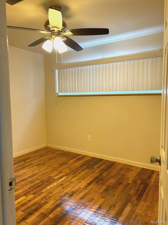 1881 S Deacon Street Property Photo 8