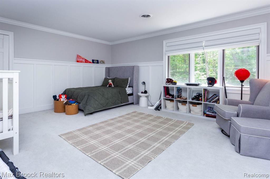 6604 College Park Drive Property Photo 40