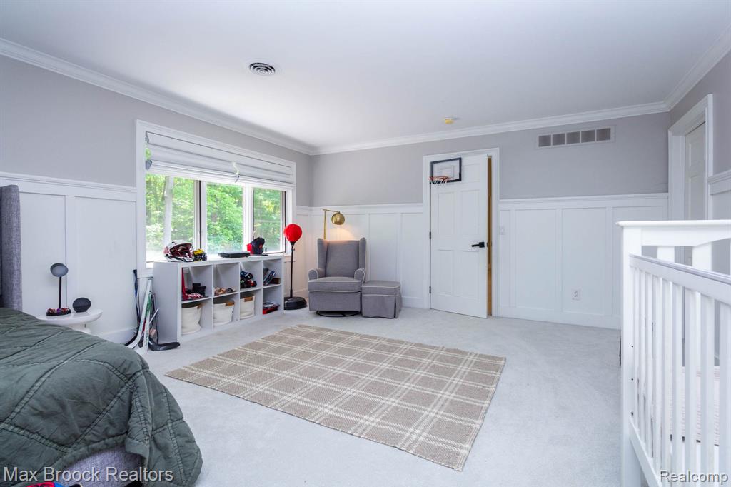 6604 College Park Drive Property Photo 41