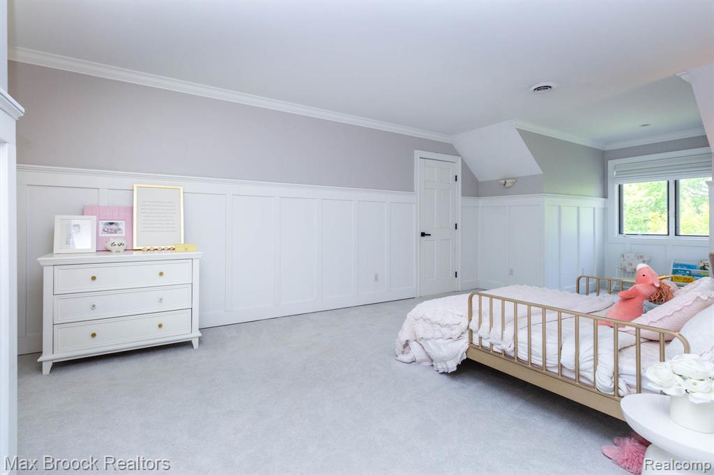 6604 College Park Drive Property Photo 45