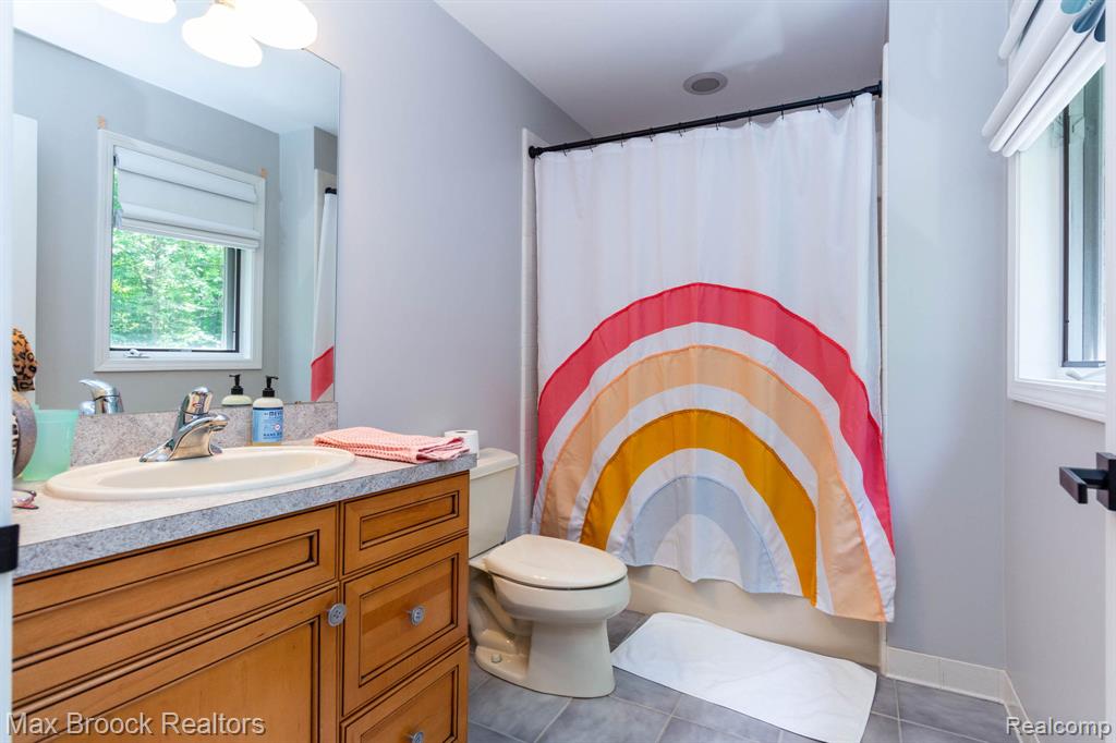 6604 College Park Drive Property Photo 47