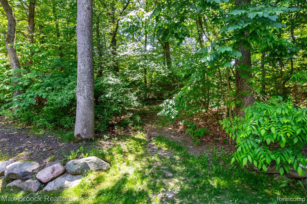 6604 College Park Drive Property Photo 62