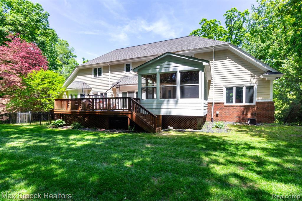 6604 College Park Drive Property Photo 63