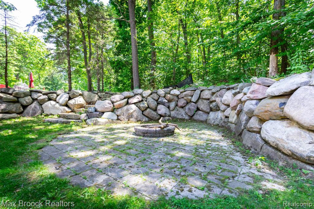 6604 College Park Drive Property Photo 64