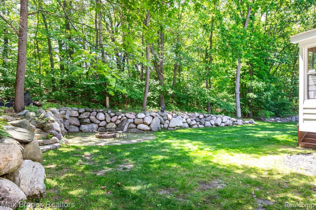 6604 College Park Drive Property Photo 65