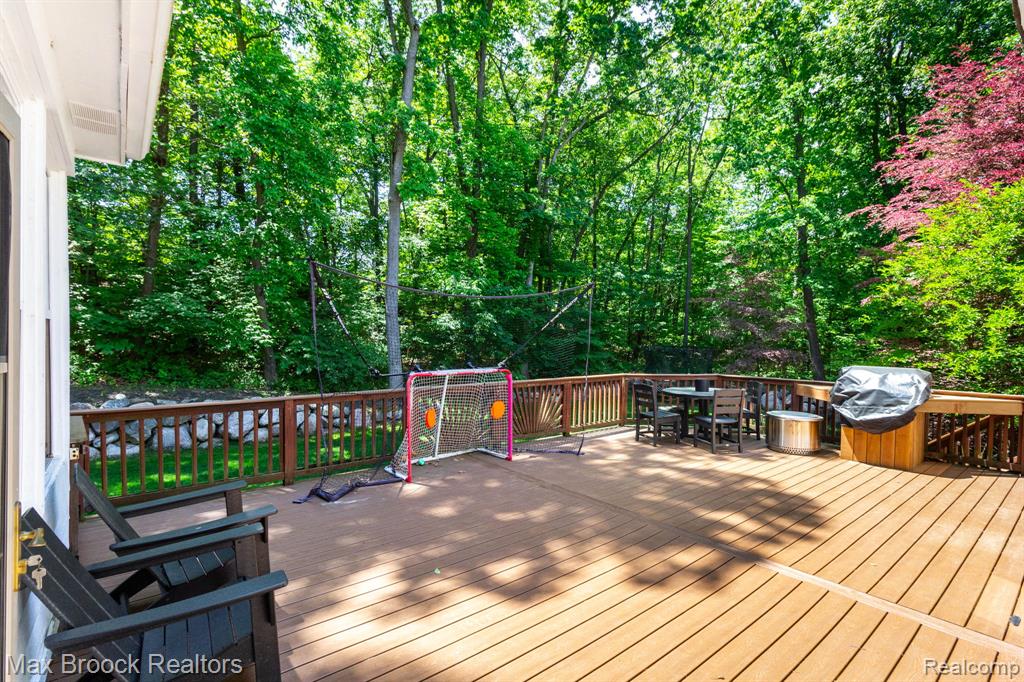 6604 College Park Drive Property Photo 67
