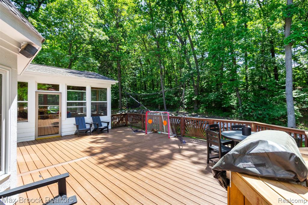 6604 College Park Drive Property Photo 69