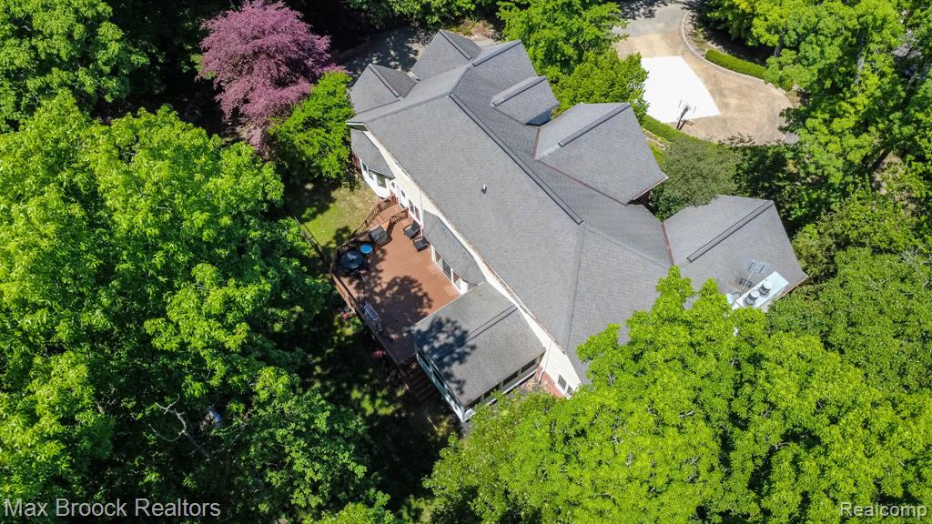 6604 College Park Drive Property Photo 81