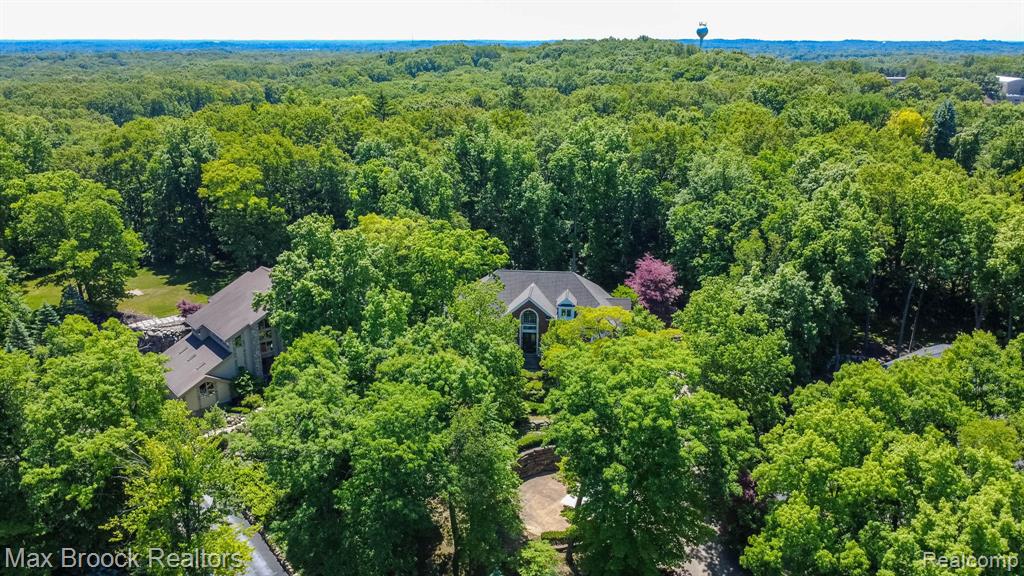 6604 College Park Drive Property Photo 85