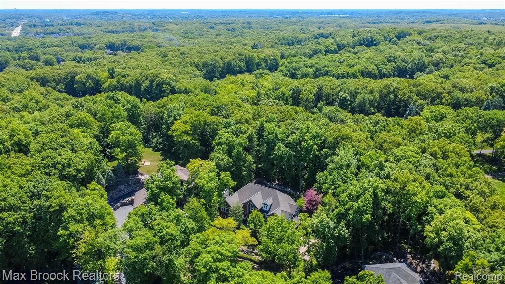 6604 College Park Drive Property Photo 86
