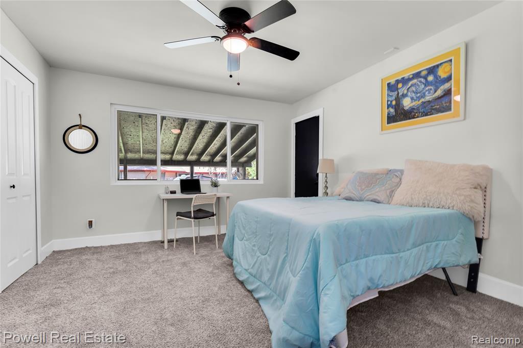 24139 Philip Drive Property Photo 23