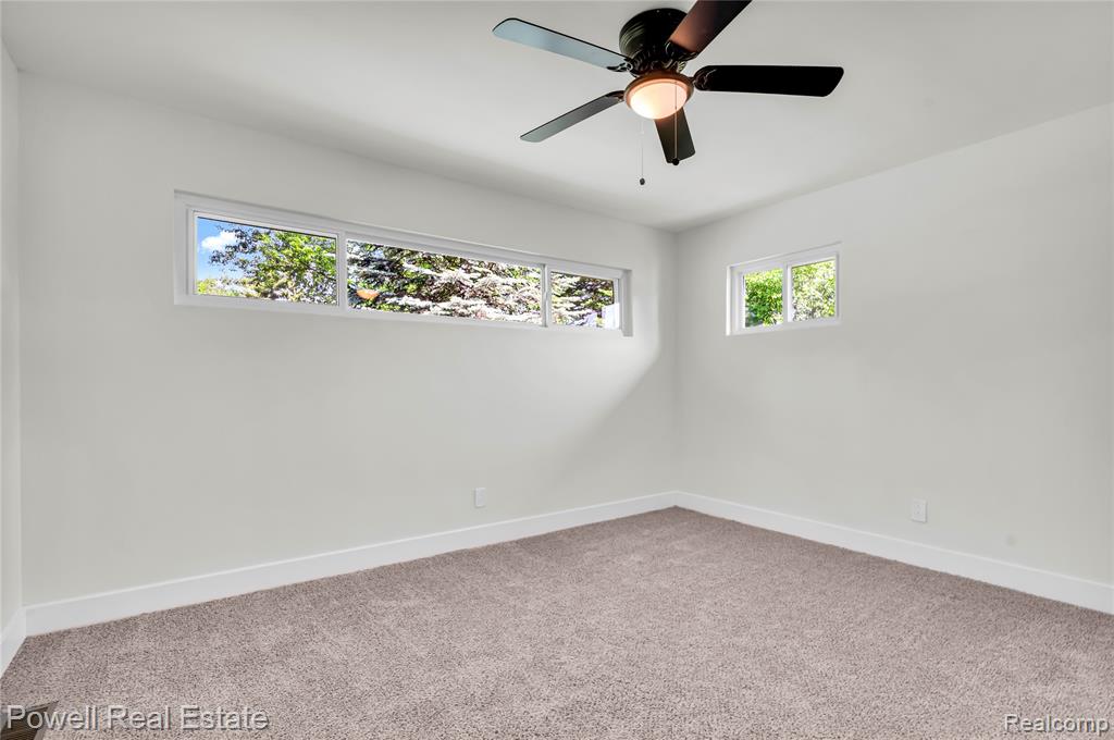24139 Philip Drive Property Photo 25