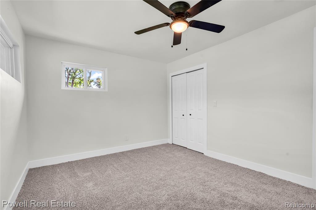 24139 Philip Drive Property Photo 26
