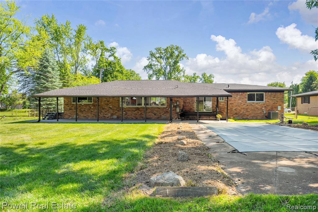 24139 Philip Drive Property Photo 31