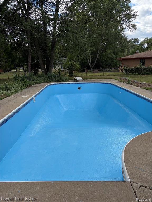 24139 Philip Drive Property Photo 32