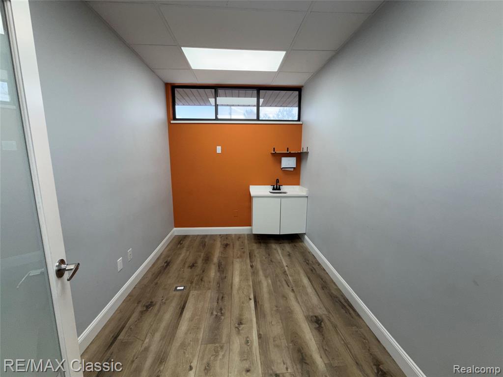 8528 N Canton Center Road Property Photo 9