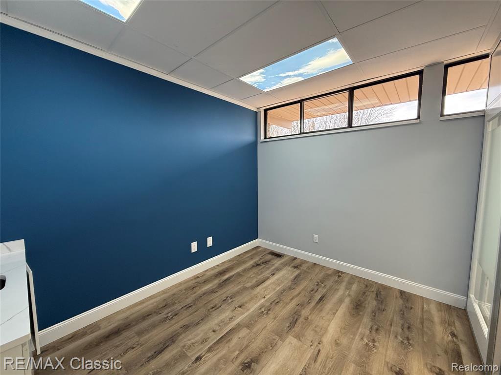 8528 N Canton Center Road Property Photo 19