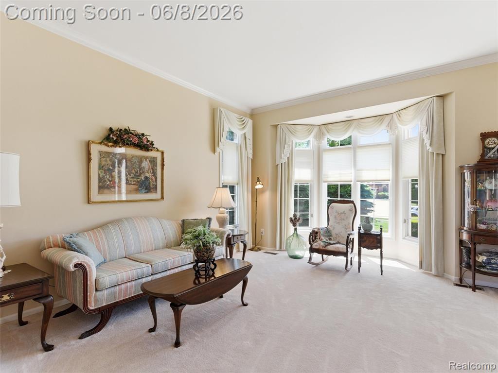 54150 Queensborough Drive Property Photo 22