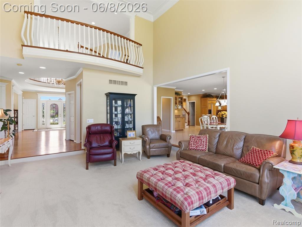 54150 Queensborough Drive Property Photo 26