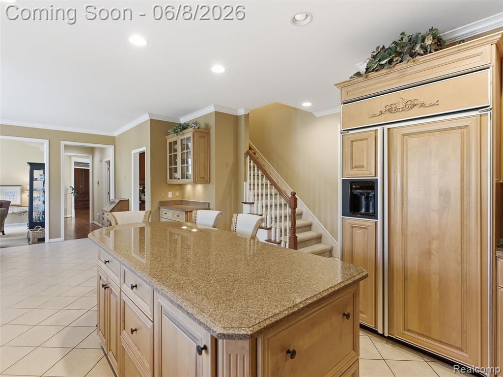 54150 Queensborough Drive Property Photo 34