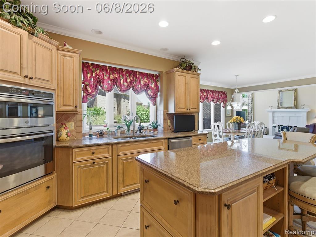 54150 Queensborough Drive Property Photo 36