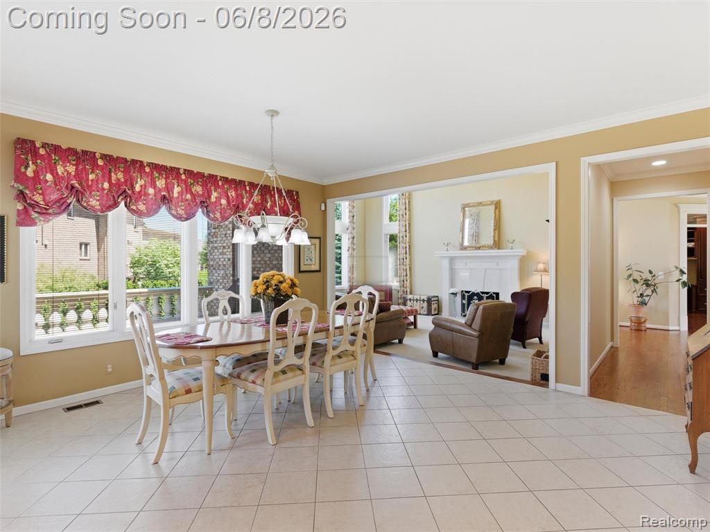 54150 Queensborough Drive Property Photo 39
