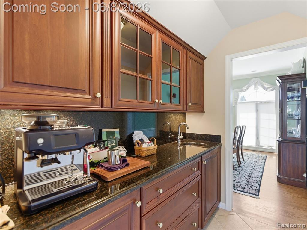 54150 Queensborough Drive Property Photo 41