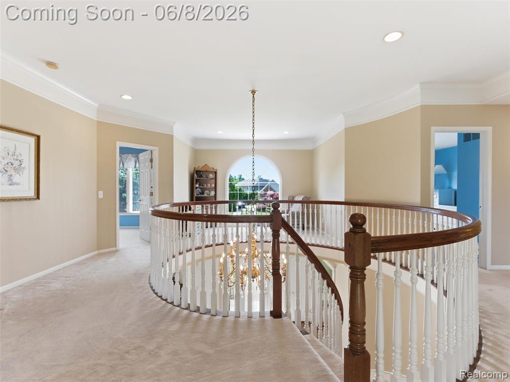 54150 Queensborough Drive Property Photo 43