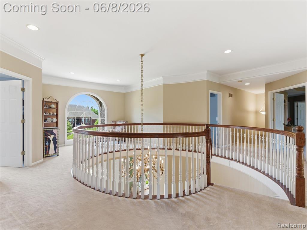 54150 Queensborough Drive Property Photo 44