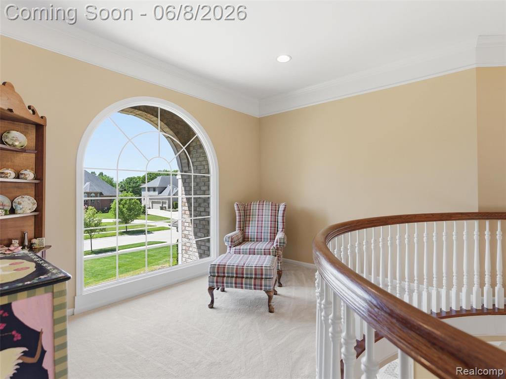 54150 Queensborough Drive Property Photo 45