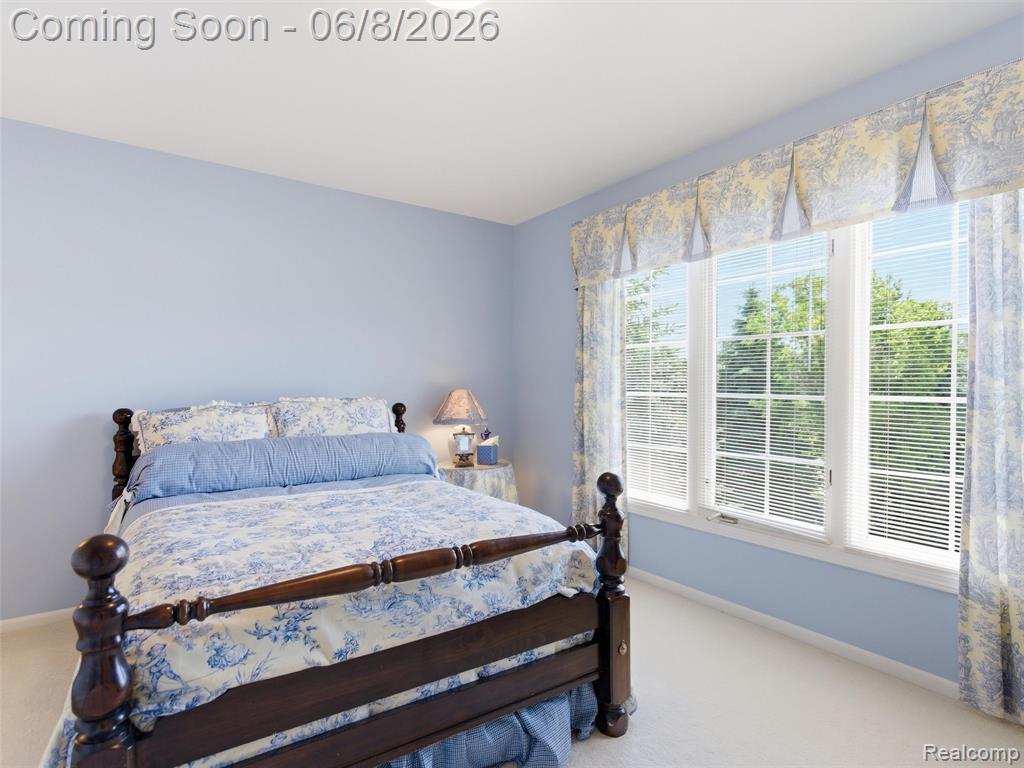 54150 Queensborough Drive Property Photo 46