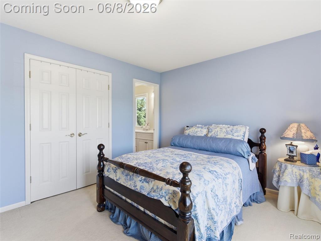 54150 Queensborough Drive Property Photo 47