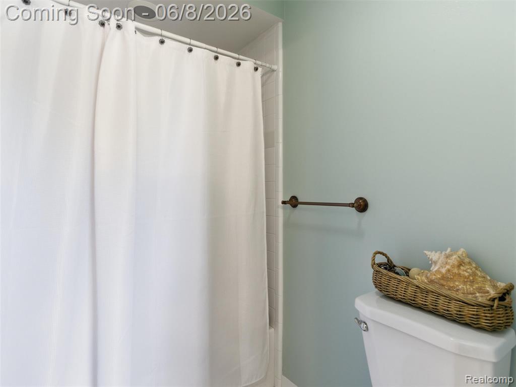 54150 Queensborough Drive Property Photo 49