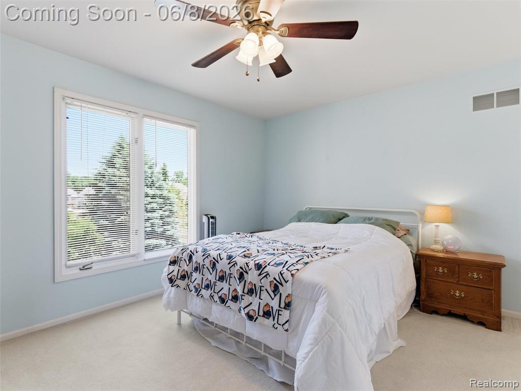 54150 Queensborough Drive Property Photo 50