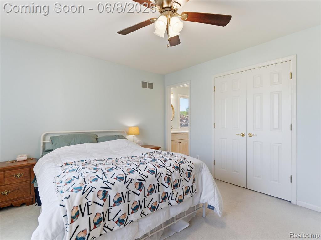 54150 Queensborough Drive Property Photo 51