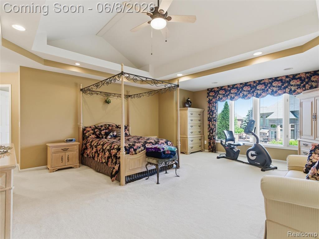54150 Queensborough Drive Property Photo 52