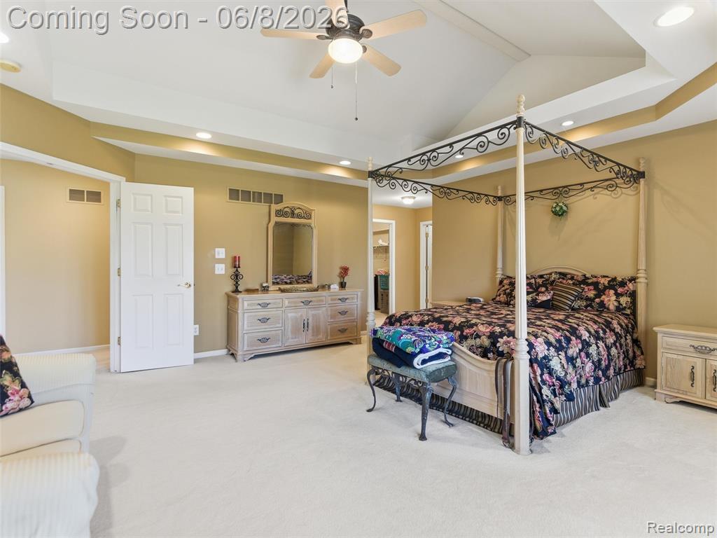 54150 Queensborough Drive Property Photo 53