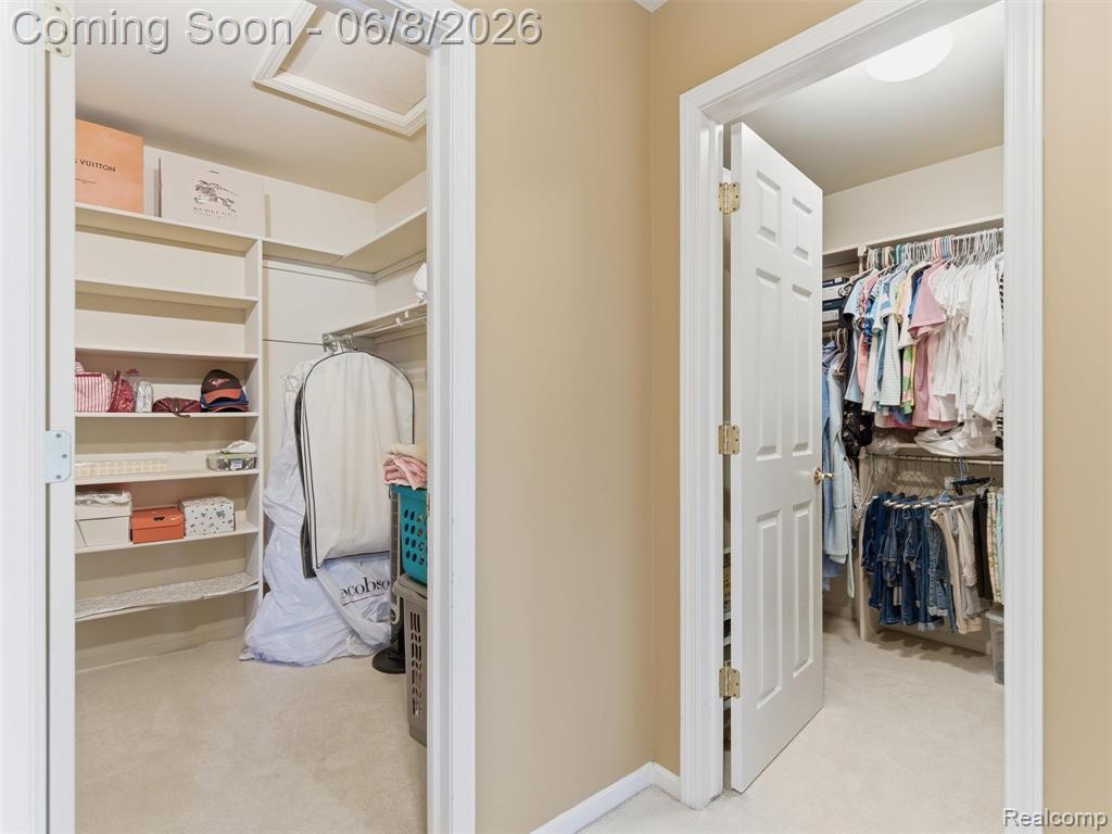 54150 Queensborough Drive Property Photo 54