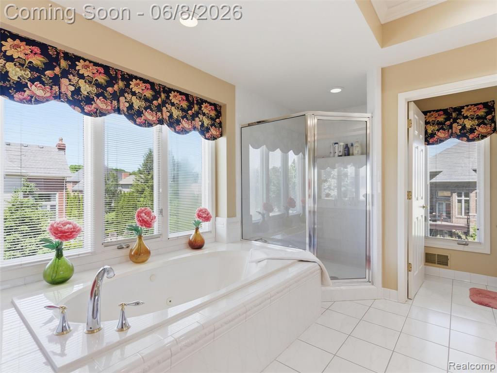 54150 Queensborough Drive Property Photo 55