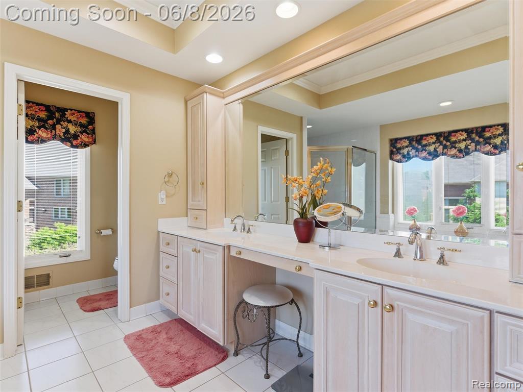 54150 Queensborough Drive Property Photo 56
