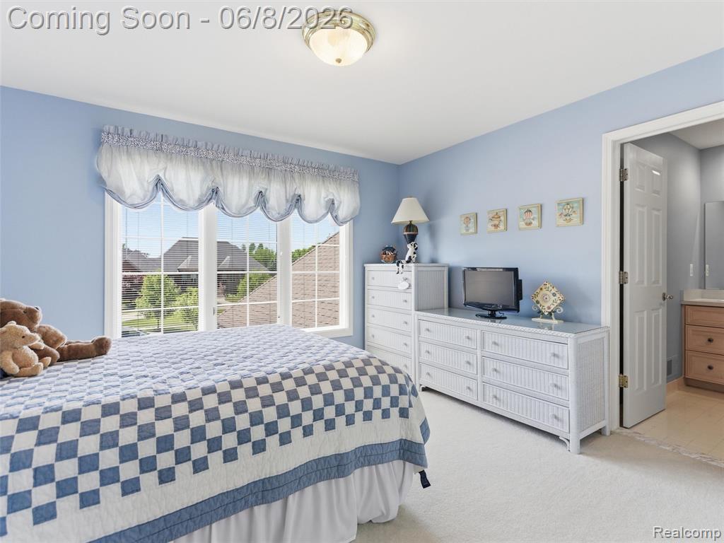 54150 Queensborough Drive Property Photo 57