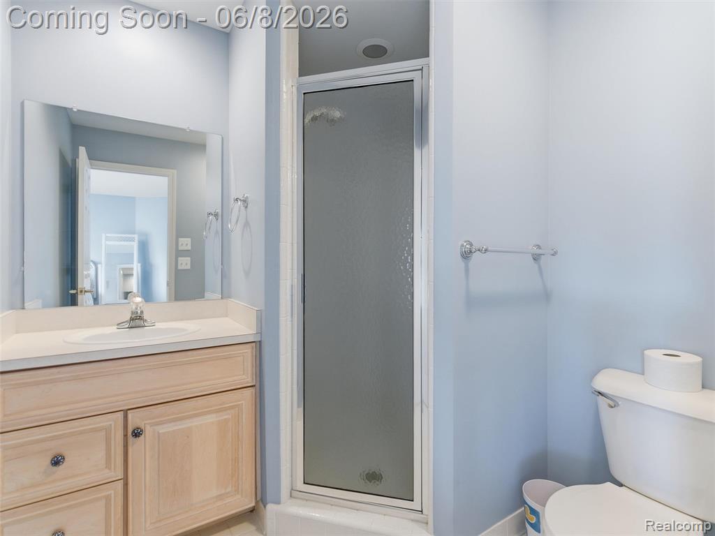 54150 Queensborough Drive Property Photo 58