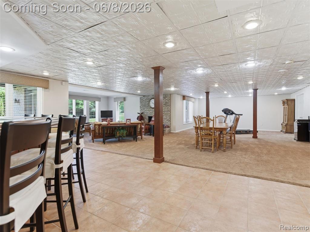 54150 Queensborough Drive Property Photo 59
