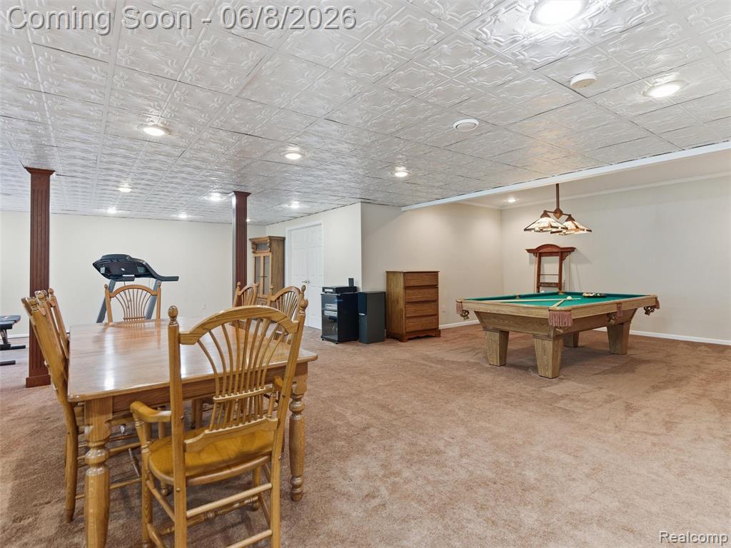54150 Queensborough Drive Property Photo 60