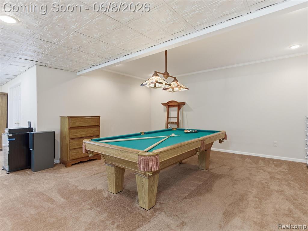 54150 Queensborough Drive Property Photo 61