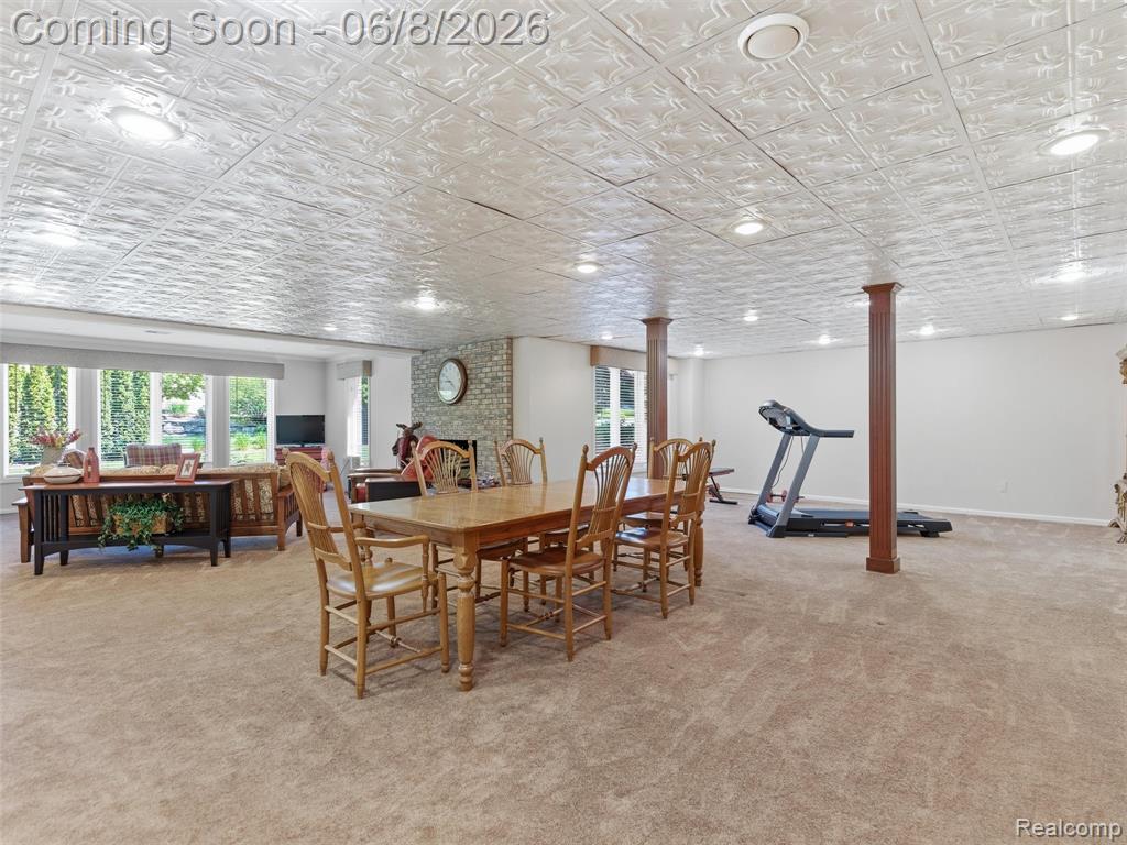 54150 Queensborough Drive Property Photo 62