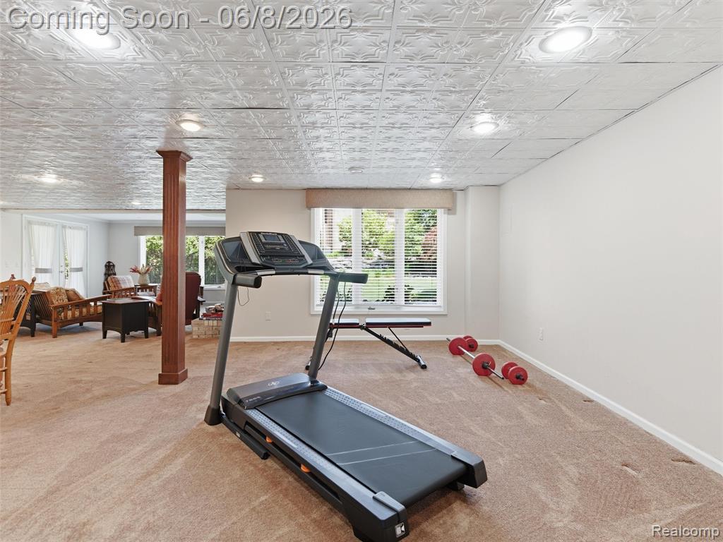 54150 Queensborough Drive Property Photo 63