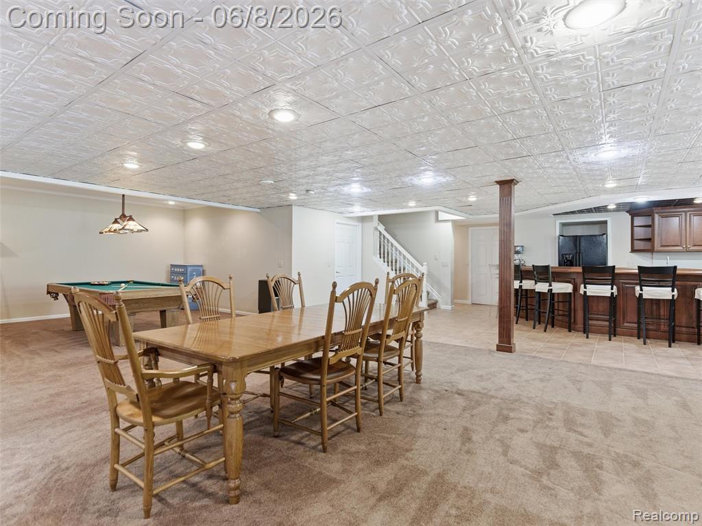 54150 Queensborough Drive Property Photo 64